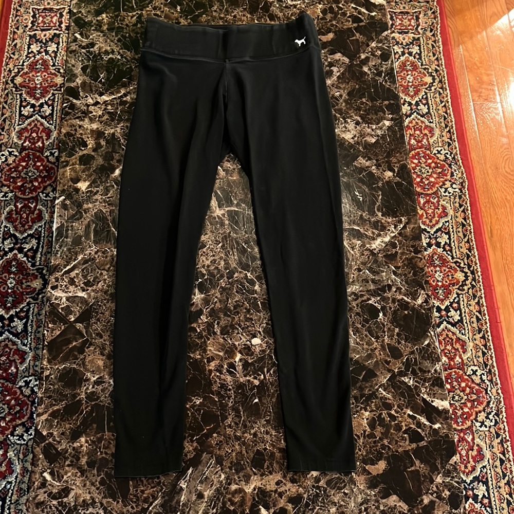 PINK Victoria Secret Leggings
